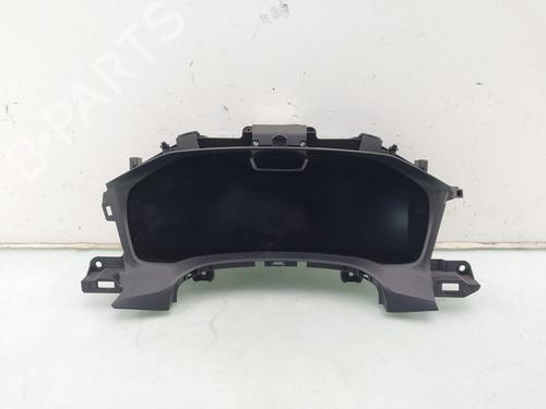 Used Instrument cluster Instrument cluster 32263081 32263081