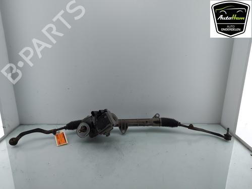 Used Steering rack Steering rack 12042576 12042576