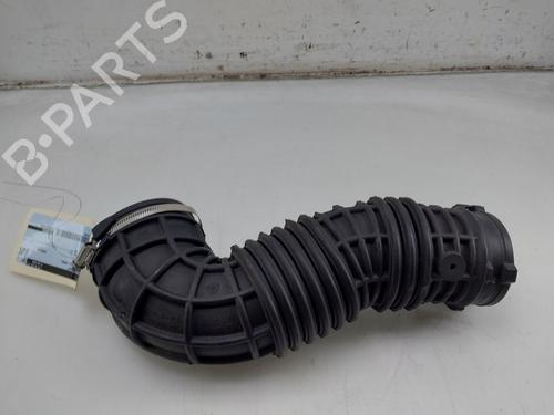 Used Pipe VW TRANSPORTER T6 Van (SGA, SGH, SHA, SHH) 2.0 TDI (150 hp) 29910441