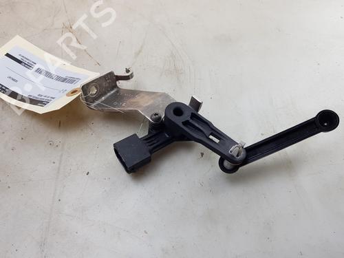Electronic sensor BMW X5 (G05, F95) xDrive 50 e Plug-in-Hybrid | BP28716054M84 - Image 2