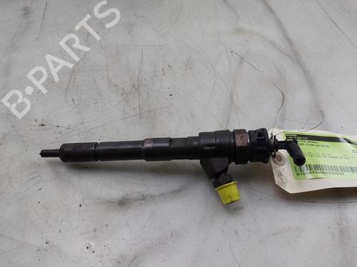 Used Injector MERCEDES-BENZ CITAN Box Body/MPV (W415) 108 CDI (415.601, 415.603) (75 hp) 32319793