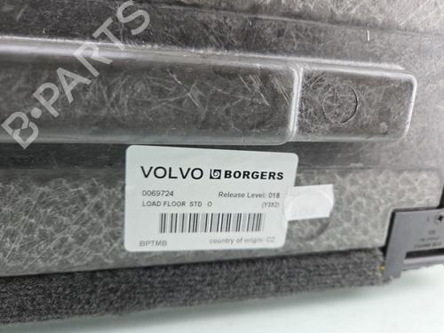Other VOLVO V60 I (155) T3 | BP31588182O1 - Image 2