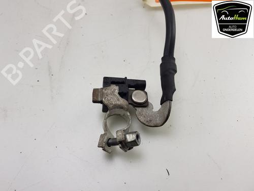 Other HYUNDAI KONA (OS, OSE, OSI) 1.0 T-GDi | BP13102604O1