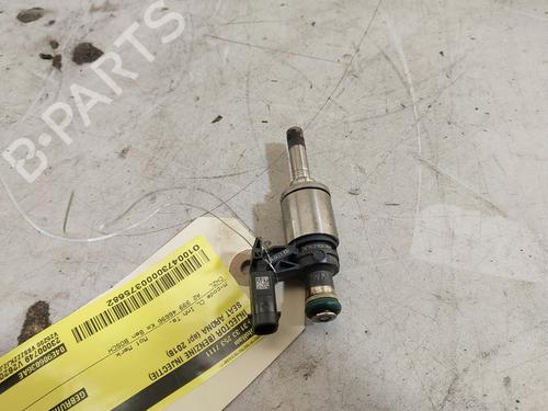 Injector SEAT ARONA (KJ7, KJP) 1.0 TSI | BP39467389M100 - Image 3
