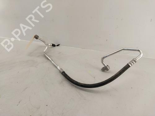AC pipe FORD TRANSIT CUSTOM V710 Van (NRN) 2.0 EcoBlue | BP37179667M126 - Image 2