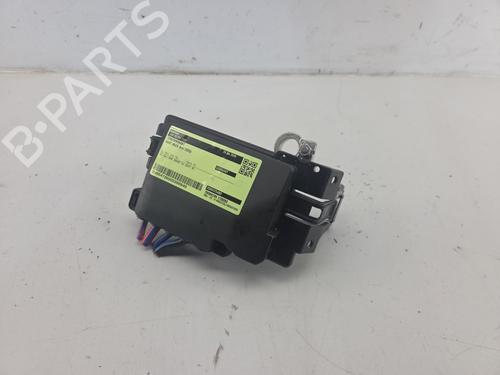Fuse box SEAT IBIZA V (KJ1, KJG) 1.0 TSI | BP36964641E1 - Image 3