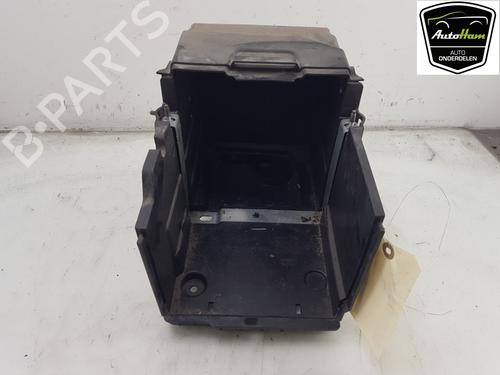 Used Support FORD TRANSIT CONNECT V408 Box Body/MPV 1.6 TDCi (95 hp) 16552302