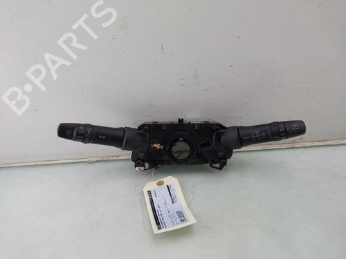 Ratstangsstang MITSUBISHI MIRAGE / SPACE STAR VI Hatchback (A0_A) 1.2 (A03A) (80 hp) 27499051