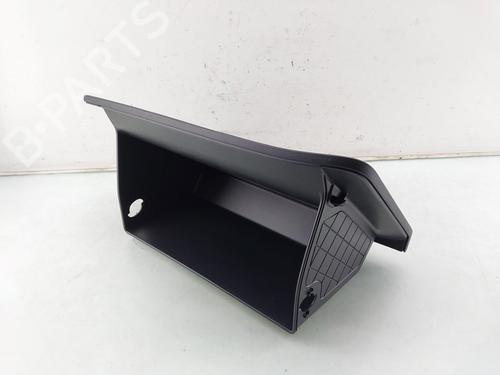 Glove box KIA CEED Sportswagon (CD) 1.0 T-GDI | BP29160465C95 - Image 3
