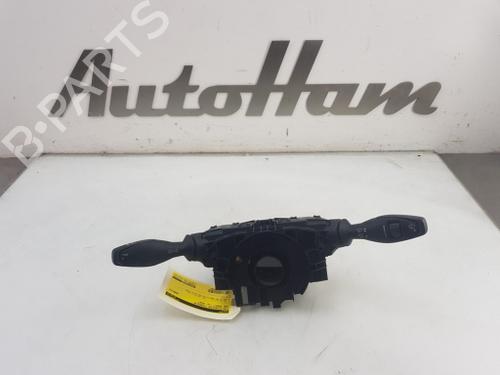 Used Steering column stalk Steering column stalk FORD TRANSIT COURIER B460 Box Body/MPV 1.5 TDCi (75 hp) 12036547 12036547