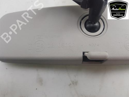 Rear mirror DACIA SANDERO III 1.0 TCe 90 | BP15530308I6 