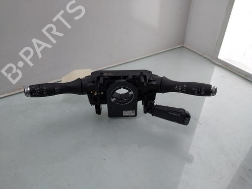 steering-column-stalk-renault-zoe-hatchback-van-bfm_-2019-24972822 main image