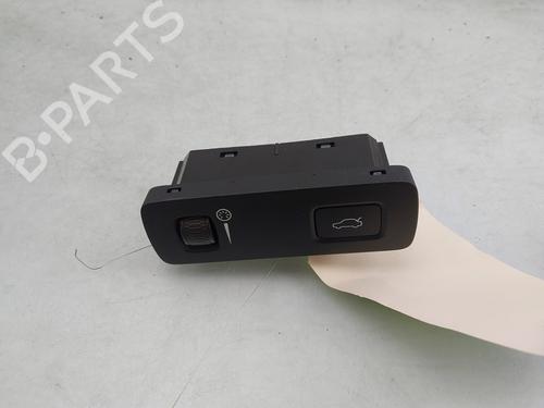 Used Switch Switch 38746739 38746739