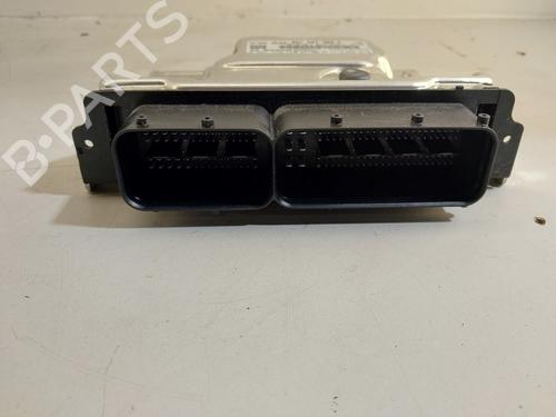 Engine control unit (ECU) SKODA SCALA (NW1) 1.0 TSI | BP37150776M57 - Image 3