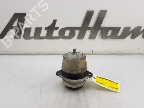 Used Engine mount AUDI Q7 (4LB) 4.2 FSI quattro (350 hp) 12019152