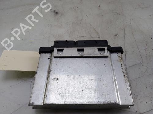 Engine control unit (ECU) VW GOLF VII (5G1, BQ1, BE1, BE2) 1.0 TSI | BP33812134M57 - Image 3