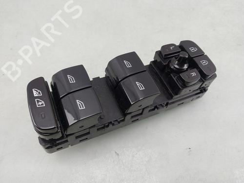 Switch POLESTAR POLESTAR 2 (534) EV | BP38746728I30 - Image 3