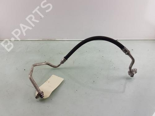 Used AC pipe VW GOLF VII (5G1, BQ1, BE1, BE2) 2.0 R 4motion (300 hp) 24618546