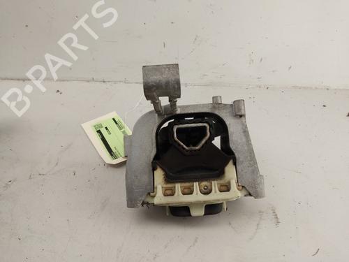 Engine mount SEAT IBIZA V (KJ1, KJG) 1.0 TSI | BP37179892M89 - Image 3