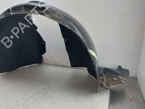 Other VW TIGUAN (CT1) 1.5 TSI eHybrid | BP30060502O1