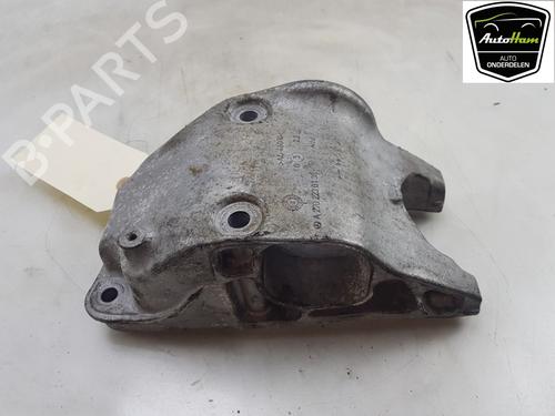 Support MERCEDES-BENZ CLA Coupe (C117) CLA 180 (117.342) | BP20643700C155 