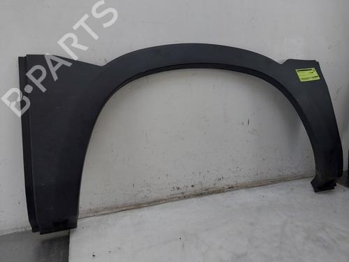 Other IVECO DAILY VI Van 33S16, 35S16, 35C16, 38S16, 40C16, 42S16, 50C16 | BP31922360O1 - Image 3