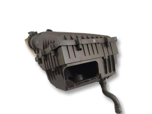 Used Air filter box Air filter box AUDI A3 Limousine (8VS, 8VM) 1.6 TDI (115 hp) 40525865 40525865