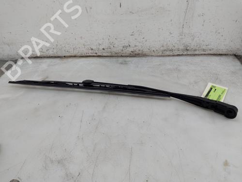 Front windshield wiper arm OPEL SPEEDSTER (E01) 2.2 (R97) | BP36305672C143 - Image 3
