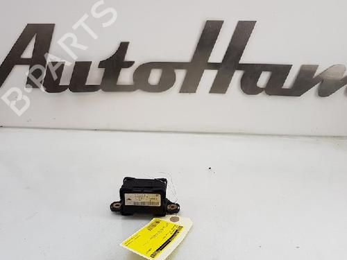 ESP Styreenhed PEUGEOT 207 CC (WD_) 1.6 16V (120 hp) 12013001
