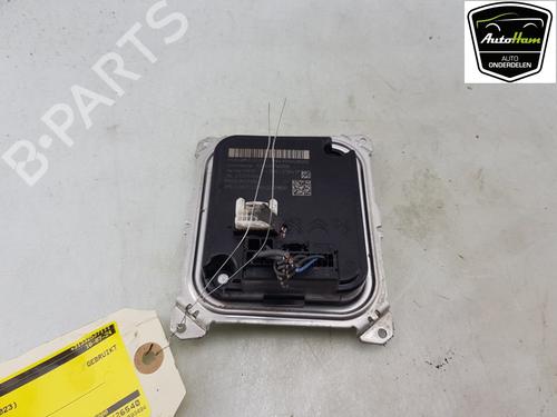 Used Lights ECU Lights ECU 18949521 18949521