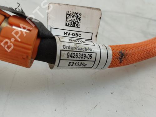Other BMW 3 Touring (G21, G81) 330 e Plug-in-Hybrid | BP25845692O1 