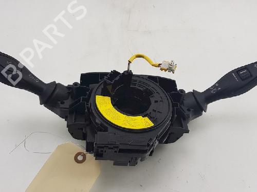 Steering column stalk FORD FIESTA VI (CB1, CCN) 1.25 | BP12009875I23 