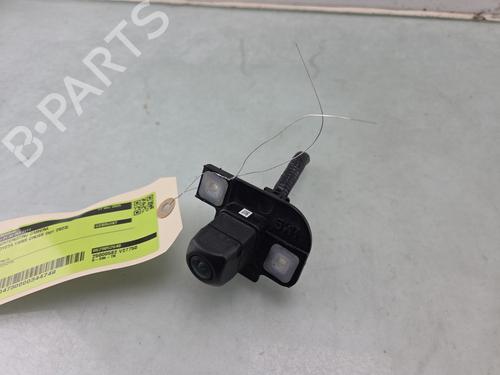 Camera TOYOTA YARIS CROSS (MXP_) 1.5 Hybrid (MXPJ10) (116 hp) 31143611
