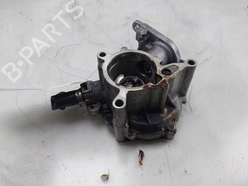 Vacuum pump AUDI A4 B8 (8K2) 1.8 TFSI | BP29479054M80 