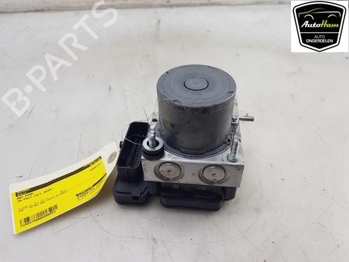 ABS pump VW POLO V (6R1, 6C1) 1.0 TSI | BP17374062M43 