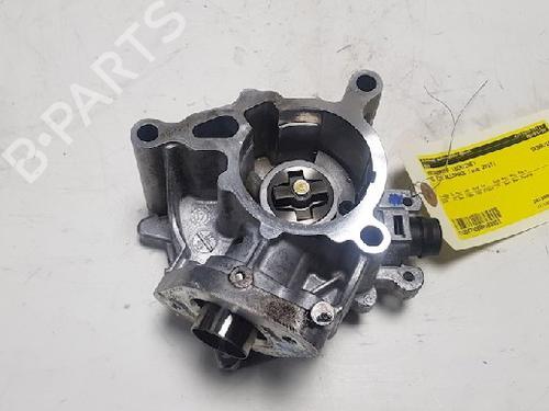 Used Vacuum pump Vacuum pump 13143802 13143802