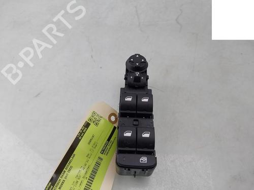 Used Switch OPEL MOKKA 1.2 (76) (131 hp) 30167805