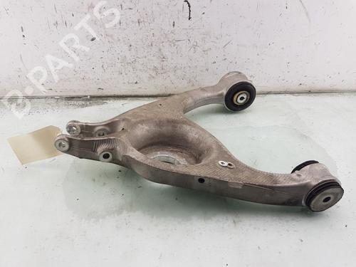 Used Left rear suspension arm AUDI E-TRON GT Saloon (F83) RS quattro (599 hp) 23500973