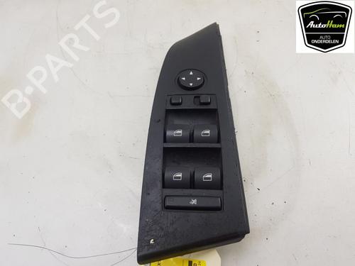 Switch BMW 5 Touring (E61) 525 i | BP15204678I30 