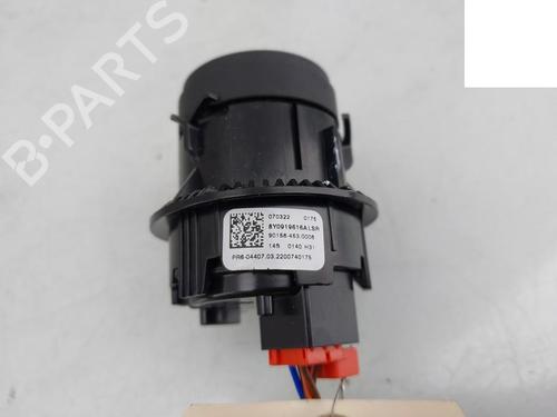 Switch AUDI A3 Limousine (8YS, 8YM) 35 TFSI Mild Hybrid | BP39766605I30 - Image 4