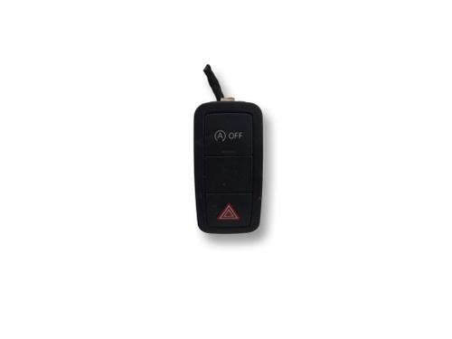 Used Warning switch Warning switch AUDI A1 (8X1, 8XK) 1.0 TFSI (95 hp) 40598360 40598360