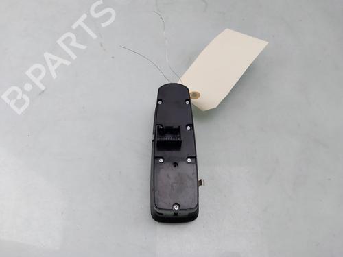 Switch PORSCHE MACAN (95B) 2.0 | BP29851775I30