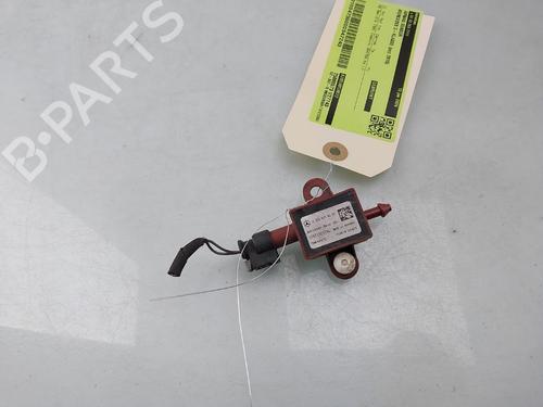 electronic-module-mercedes-benz-c-class-t-model-s205-2014-2015-2016-2017-2018-2019-2020-2021-2022-2023-31801546 main image