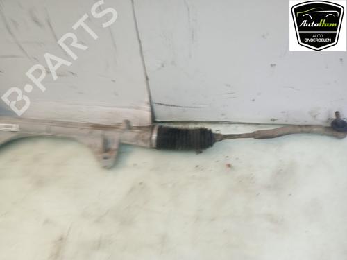 Steering rack NISSAN LEAF (ZE1) Electric | BP18166966M22 