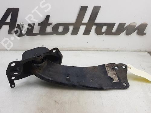 left-rear-suspension-arm-vw-passat-b7-variant-365-16-tdi-3c0505223e-3c0505223c-2010-2011-2012-2013-2014-2015-12011864 main image