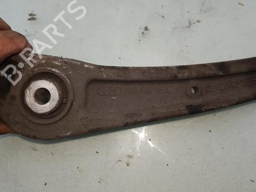 Right front suspension arm AUDI Q5 (8RB) 2.0 TFSI quattro | BP27681552M13 