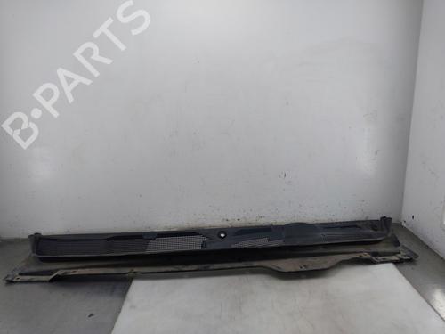 Torpedoplade RAM 1500 Crew Cab Pickup (DT) 5.7 (401 hp) 31922665