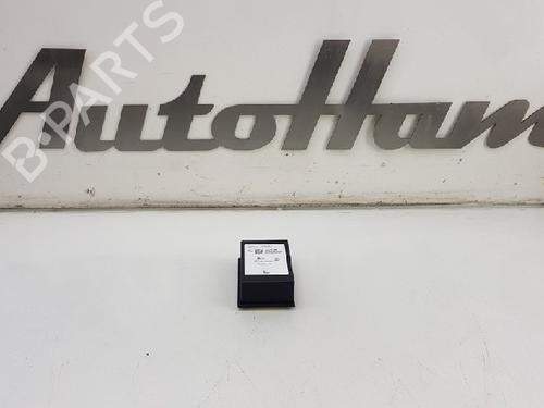Used Control unit Control unit 12026591 12026591