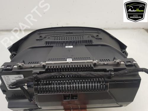 Instrument cluster VOLVO V60 II (225) T6 Plug-in Hybrid AWD | BP18949540C47 
