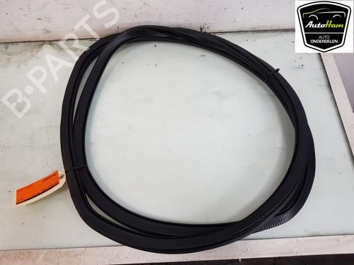 Rubber door seal CUPRA BORN (K11) 58 | BP13150603C142 